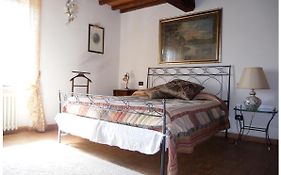 La Pieve Di Sant'Andrea